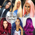 KBL silky straight brazilian human hair,virgin human hair from very young girls,darling prices for brazilian hair in mozambique
KBL silky straight brazilian human hair,virgin human hair from very young girls,darling prices for brazilian hair in mozambique